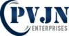 PVJN Enterprises